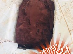 -麦萌の胖子(西红门荟聚店)