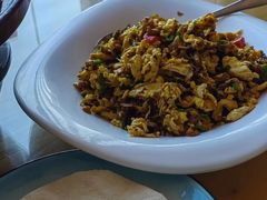 -严记小天府酸菜鱼(西四路店)