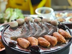 -旺记碳烤肥牛(总店)