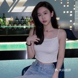 深圳探店｜氛围感拉满🥂龙岗区Azure Blue餐吧