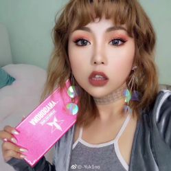 -5KM舞蹈街舞工作室