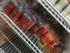 -众口斋锅贴(银泰城店)