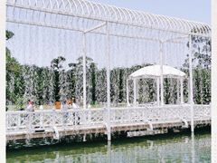 -迪茵湖田家舍生态农场