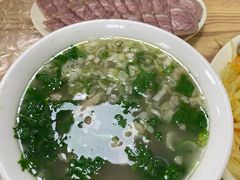 -一头牛馅饼店总店(卫工街店)