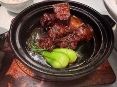 -翡翠江南(国贸商城店)