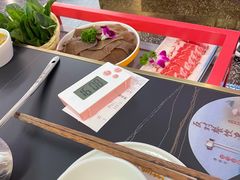 -江南鱼捞(北仑银泰城店)