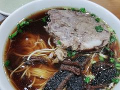 -东吴面馆(中央景城店)