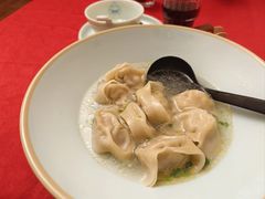 -蟹尊苑(巨鹿店)