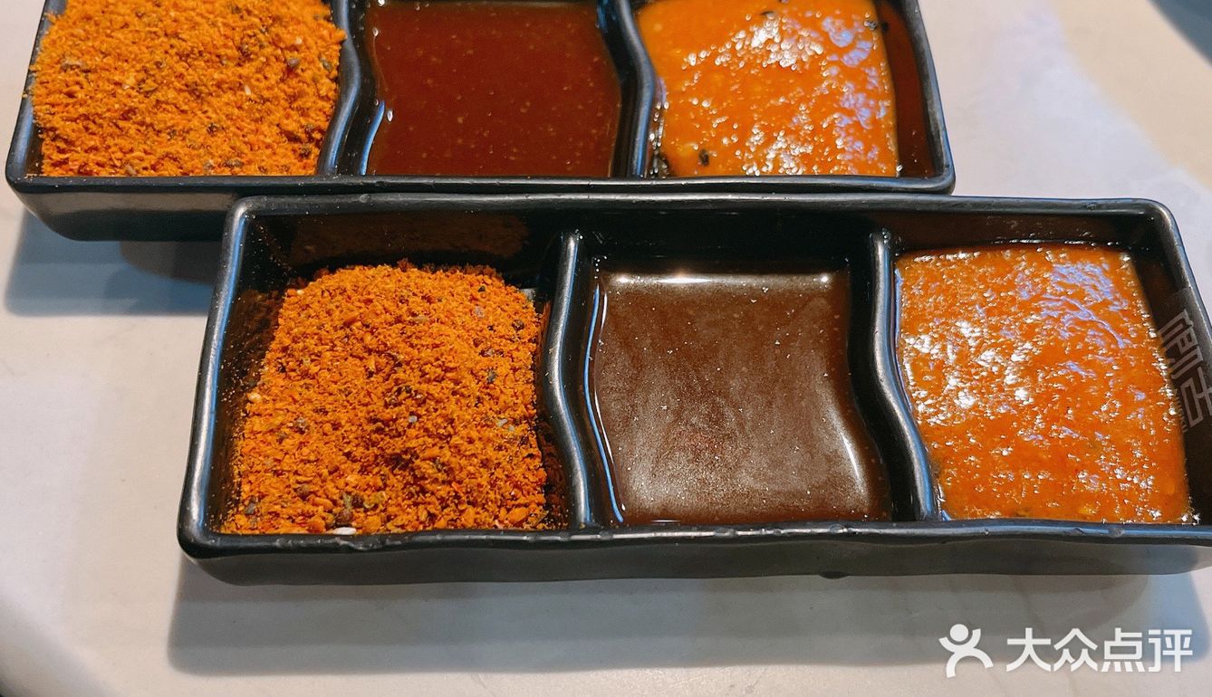 卿古烤肉 赞👍🏻！