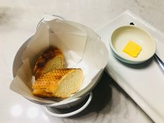 -K·Kitchen KK牛扒厨房(江南西店)