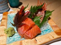 -南风(淮海街店)