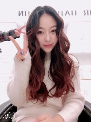 点击看大图 -DL HAIR SALON