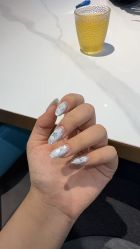点击看大图 -Nail Me美甲美睫