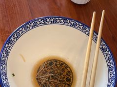 -同得兴面馆.苏式面.三虾面(园区店)