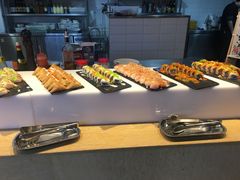 -丽池宫韩式汗蒸会馆(华灯坊店)