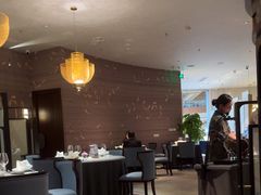 -广舟(千禧店)