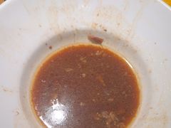 -九毛九西北菜(大东海店)