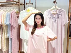 -杭州西湖银泰百货