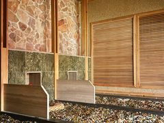 -汤泉良子.足疗按摩.SPA(中关村店)