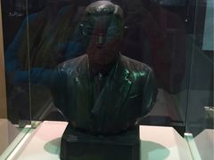 -北海道厅旧本厅舍(旧本庁舎)