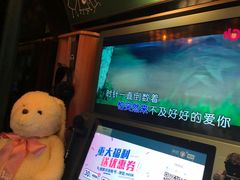 -风云再起游乐汇(皇城恒隆广场店)