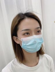-禹彤绣苑·机器野生眉纹眉