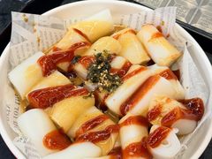 -孖记茶档·热腾茶餐(乐峰店)