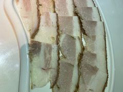 -牧雲子·臻选云南菜 .商务宴请(泰然大厦店)