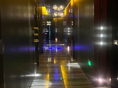 -索拉古贝(义乌北苑店)