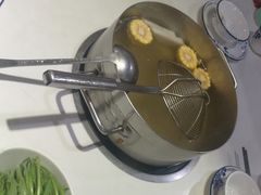 -陈记顺和潮汕鲜牛肉火锅(棠德南路店)