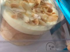 -娴店烘焙·蛋糕工作室