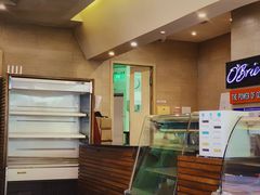 -FATBURGER 特富客汉堡(外交公寓店)