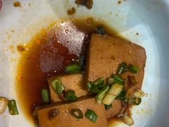 -云味馆·云南菜·云南米线(地王店)