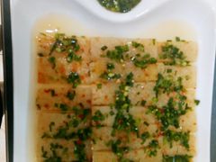-清真悦宾楼食府(海湖店)