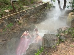 -北京西山国家森林公园