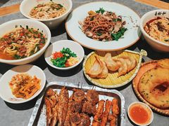 -易裕和·长沙米粉(竹塘西路店)