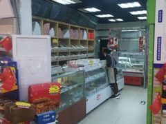 -百年义利(东直门店)