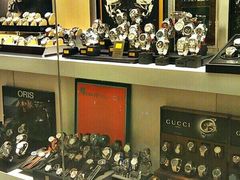 android_upload_pic-崇光百货(铜锣湾店)