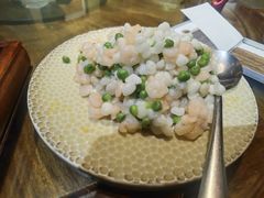 -兰溪小馆(东直门簋街店)