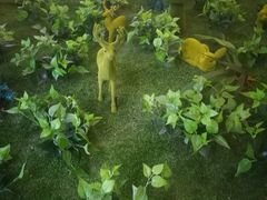 -东北大厦酒店(沈阳北站青年大街店)