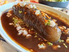 -上海总会SHANGHAICLUB(兴业太古汇店)