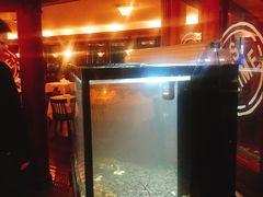 -茹丝葵牛排馆(民生店)