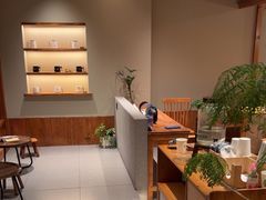 -Max Bakery 阿唛手作