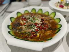 -海粤阁·精致粤菜·宴会厅(宝安店)