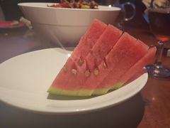 -柴米油盐(土菜院子店)
