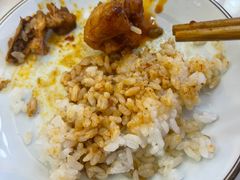 -八方后身麻辣鸡块(总店)