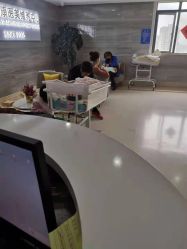 -玛丽亚妇产医院产后修复·医美产康中心