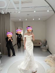 -PAI婚纱礼服设计馆【大牌租赁/高级定制】