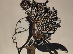 -四川大学博物馆