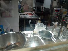 -厝内小眷村(天河南一路店)